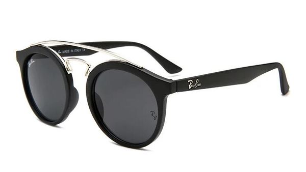 fashion brand evidence sunglasses retro vintage men's brand designer shiny gold frame laser logo of women4256, White;black
fashion brand evidence sunglasses retro vintage men's brand designer shiny gold frame laser logo of women4256, White;black