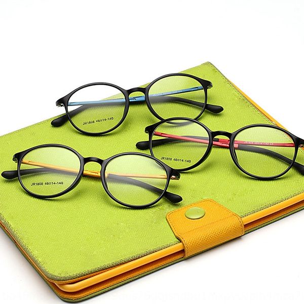 2015 plain mirror imitation tr90 1808 2015 plain mirror imitation tr90 glasses frame glasses frame 1808, Silver
2015 plain mirror imitation tr90 1808 2015 plain mirror imitation tr90 glasses frame glasses frame 1808, Silver