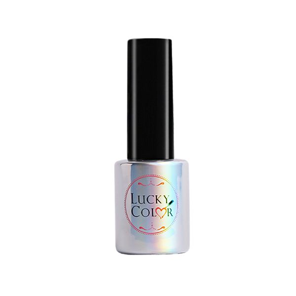 nail polish mixed candy pure gel long-lasting semi permanent soak off uv led beauty nail art manicure tools 5ml, Red;pink
nail polish mixed candy pure gel long-lasting semi permanent soak off uv led beauty nail art manicure tools 5ml, Red;pink