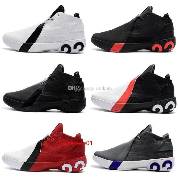 boxjumpman с баскетбольной обувью кроссовки 23 team ultra super fly 3 slam dunk men man silver arrival модные спортивные кроссовки размер об
boxjumpman с баскетбольной обувью кроссовки 23 team ultra super fly 3 slam dunk men man silver arrival модные спортивные кроссовки размер об