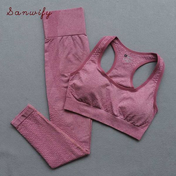 vital seamless yoga set women fitness clothing sport wear leggings+padded push-up sports bra 2 pcs gym sets woman sports suits, White;red
vital seamless yoga set women fitness clothing sport wear leggings+padded push-up sports bra 2 pcs gym sets woman sports suits, White;red