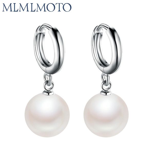 2020 shell pearl earrings genuine natural water pearl 925 sterling silver earrings jewelry for wemon wedding mother's gift, Golden;silver
2020 shell pearl earrings genuine natural water pearl 925 sterling silver earrings jewelry for wemon wedding mother's gift, Golden;silver