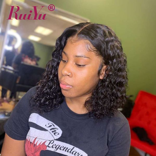 естественная волна короткие парики человеческих волос curly wave боб парик для женщин черный 13x6 бразильского фронта шнурка парики pre щипк, Black;brown
естественная волна короткие парики человеческих волос curly wave боб парик для женщин черный 13x6 бразильского фронта шнурка парики pre щипк, Black;brown