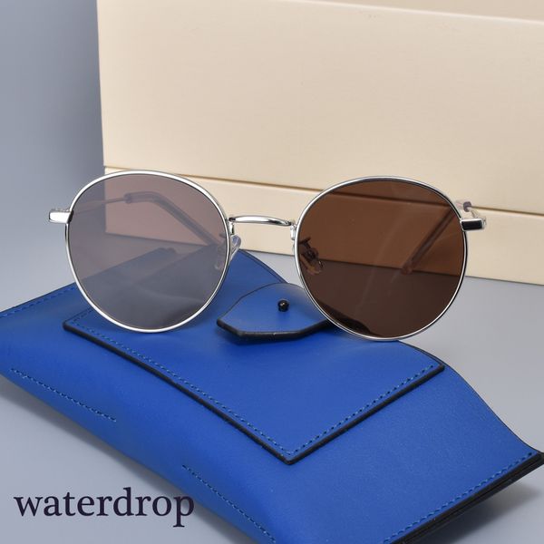 2020 new fashion waterdrop sunglasses korea brand glasses gentle eyeglasses brand men women sunglasses, White;black
2020 new fashion waterdrop sunglasses korea brand glasses gentle eyeglasses brand men women sunglasses, White;black