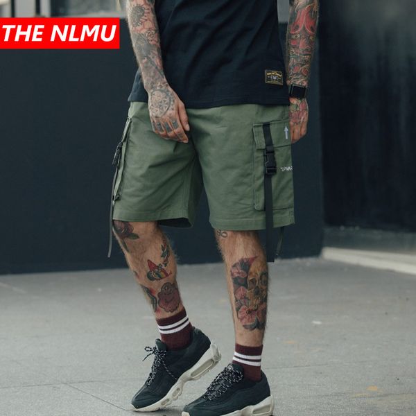 летние мешковатые шорты streetwear хип-хоп мужчины случайные хлопчатобумажные тактические шорты дизайн ленты мужской шорты homme wg204, White;black
летние мешковатые шорты streetwear хип-хоп мужчины случайные хлопчатобумажные тактические шорты дизайн ленты мужской шорты homme wg204, White;black