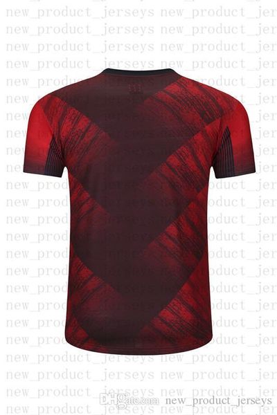 lastest men football jerseys outdoor apparel football wear 0024055545d d2e2rr, Black;red
lastest men football jerseys outdoor apparel football wear 0024055545d d2e2rr, Black;red