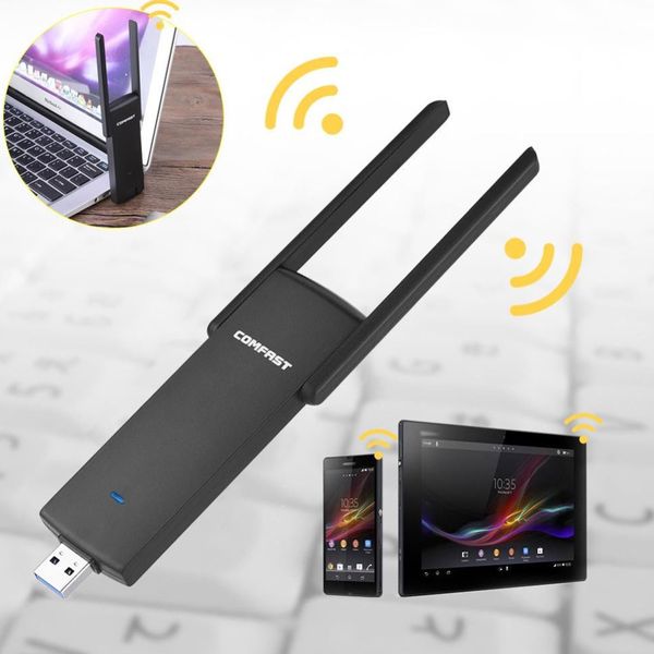 new incredible wireless wifi usb3.0 wifi ring signal 600m dual band 5g antenna wireless extender
new incredible wireless wifi usb3.0 wifi ring signal 600m dual band 5g antenna wireless extender