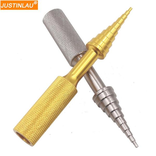 justinlau 2-14mm bearings remover disassemblers tools manual repair tools puller bearing remove installers hand tool set
justinlau 2-14mm bearings remover disassemblers tools manual repair tools puller bearing remove installers hand tool set
