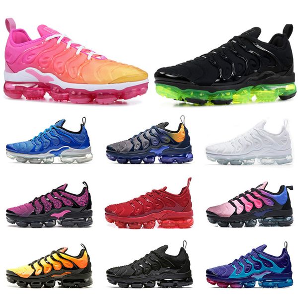 tn plus tn women mens running shoes trainers sneakers pink summer sunset black volt triple white geometric active arthur
tn plus tn women mens running shoes trainers sneakers pink summer sunset black volt triple white geometric active arthur