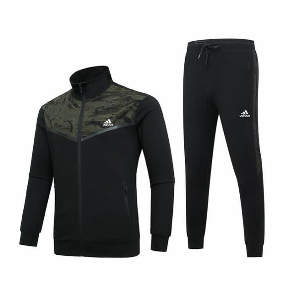 горячие продажи мужские спортивные костюмы мода марка спортивный костюм для мужчин спортивный костюм осень с длинным рукавом брюки мужские к, Gray
горячие продажи мужские спортивные костюмы мода марка спортивный костюм для мужчин спортивный костюм осень с длинным рукавом брюки мужские к, Gray