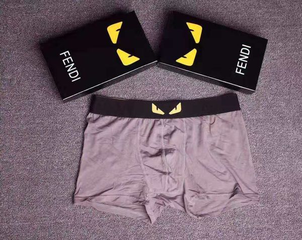 u&a men boxers underwear cotton breathable boxers panties oversized underpants shorts cuecas tight waistband homewear underpant, White;black
u&a men boxers underwear cotton breathable boxers panties oversized underpants shorts cuecas tight waistband homewear underpant, White;black