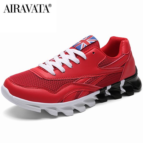 men women sneaker breathable fashion lace-up walking shoestenis masculino zapatillas hombre size 36-48
men women sneaker breathable fashion lace-up walking shoestenis masculino zapatillas hombre size 36-48