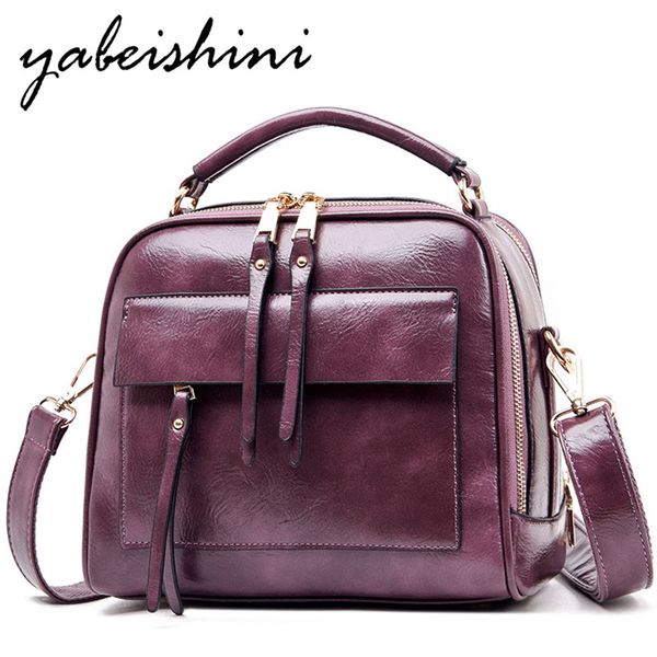 fashion luxury handbags women bag over shoulder leather bags for women 2019 crossbody bag bolso mujer lady designer bag sac main t200102
fashion luxury handbags women bag over shoulder leather bags for women 2019 crossbody bag bolso mujer lady designer bag sac main t200102