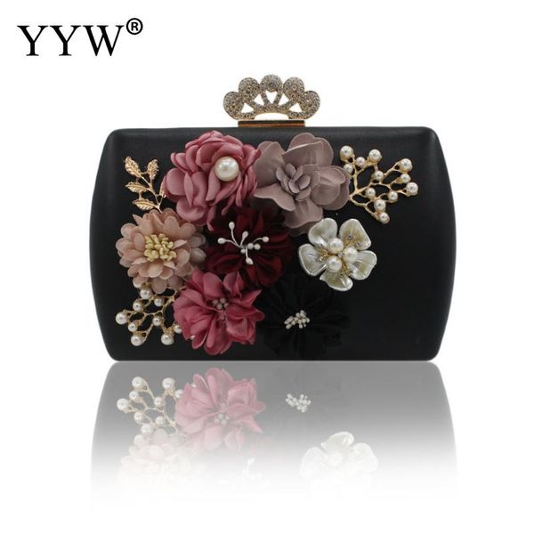 vintage pu leather diamonds evening clutch bags for women 2019 floral shoulder bag attached with hanging strap bolso mujer
vintage pu leather diamonds evening clutch bags for women 2019 floral shoulder bag attached with hanging strap bolso mujer