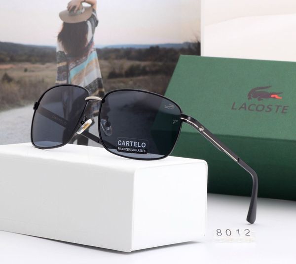 2020new designer luxury womens sunglasses women sun glasses round sunglasses gafas de sol mujer lunette, White;black
2020new designer luxury womens sunglasses women sun glasses round sunglasses gafas de sol mujer lunette, White;black