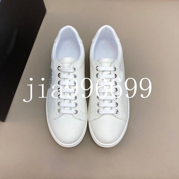 summer 2020 new classic comfortable luxury men's shoes fashion designer fashion classic wild casual comfort fdzhlzj b212, Black;red
summer 2020 new classic comfortable luxury men's shoes fashion designer fashion classic wild casual comfort fdzhlzj b212, Black;red