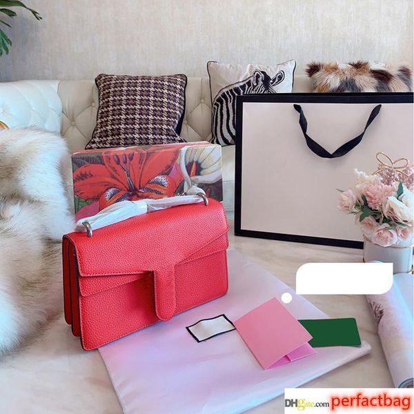 brand pink sugao designer luxury handbags purses ghome genuine leather chain shoulder bag crossbody purse women bags with box
brand pink sugao designer luxury handbags purses ghome genuine leather chain shoulder bag crossbody purse women bags with box