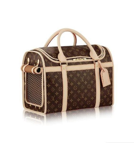 2019 dog carrier 40 m42024 men messenger bags shoulder belt bag totes portfolio briefcases duffle luggage
2019 dog carrier 40 m42024 men messenger bags shoulder belt bag totes portfolio briefcases duffle luggage