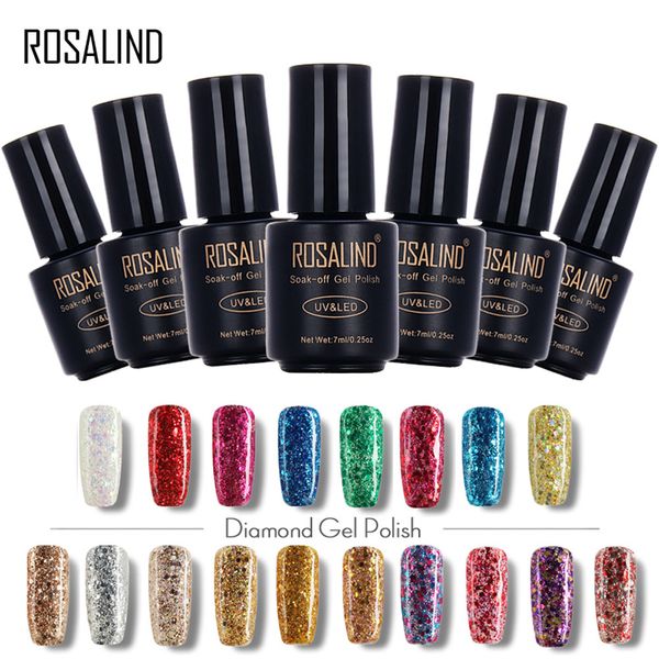 rosalind nail polish chameleo gel nails polish uv led gel semi permanent varnish wholesale dropshipping 2019 vernis ongle
rosalind nail polish chameleo gel nails polish uv led gel semi permanent varnish wholesale dropshipping 2019 vernis ongle