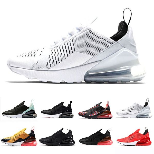 core white punch regency purple men women running shoes triple black tiger olive training outdoor sports mens trainers zapatos sneakers
core white punch regency purple men women running shoes triple black tiger olive training outdoor sports mens trainers zapatos sneakers