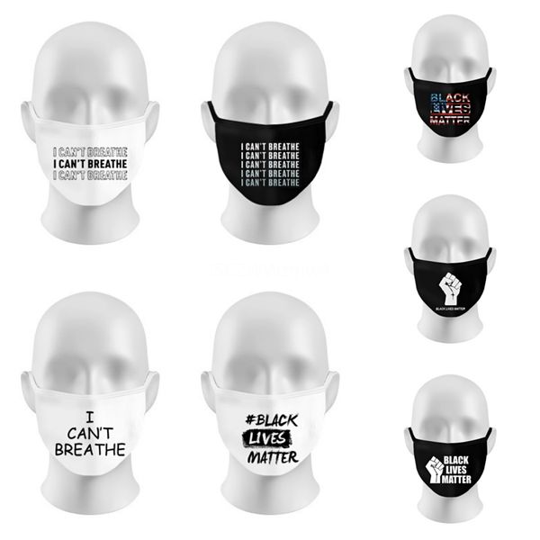 fashion designer letter basketball sport headkerchief anti dust 100% microfiber polyester neck face mask reusable printing scarf #818
fashion designer letter basketball sport headkerchief anti dust 100% microfiber polyester neck face mask reusable printing scarf #818
