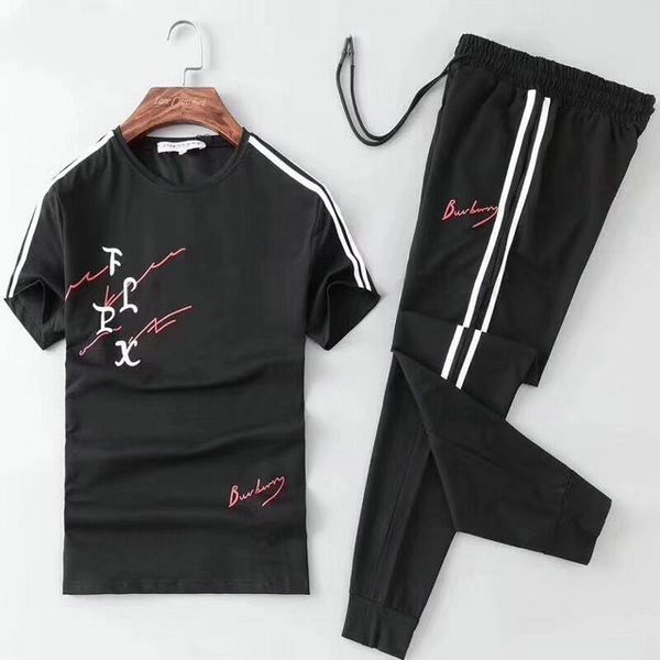 2020 mens designer tracksuits new brand new short sleeve tracksuits suits jogging mens designer tracksuits sportswear men s jogging, White;black
2020 mens designer tracksuits new brand new short sleeve tracksuits suits jogging mens designer tracksuits sportswear men s jogging, White;black