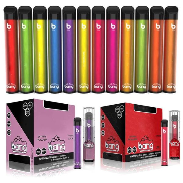 Взрыва XL Одноразовые Vape Банг Bar E-CIG Бобы Empty Pod Одноразовая устройство 600 затяжек 10pcs Display Box
Взрыва XL Одноразовые Vape Банг Bar E-CIG Бобы Empty Pod Одноразовая устройство 600 затяжек 10pcs Display Box