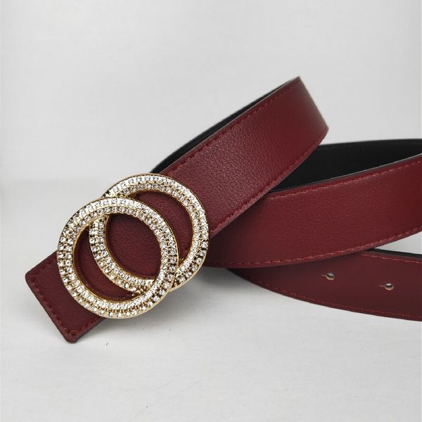 brand designers designed for the women of the simple and generous fashion party belt, by the market women welcome
brand designers designed for the women of the simple and generous fashion party belt, by the market women welcome