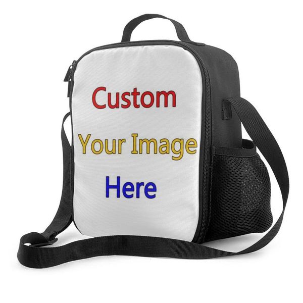 noisydesigns 2020 lunch bag for kids customized your 3d print thermal lunch container women cooler tote box dropshipping, Blue;pink
noisydesigns 2020 lunch bag for kids customized your 3d print thermal lunch container women cooler tote box dropshipping, Blue;pink