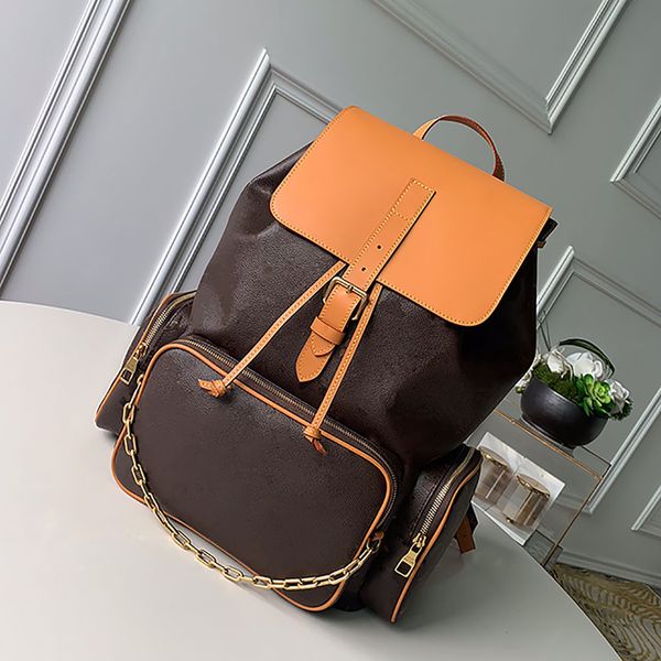 m44658 42-36-22cm классического мешка плеча способа двойной сумка сумка сумочка сумка кожа производство бесплатная доставка женщин
m44658 42-36-22cm классического мешка плеча способа двойной сумка сумка сумочка сумка кожа производство бесплатная доставка женщин