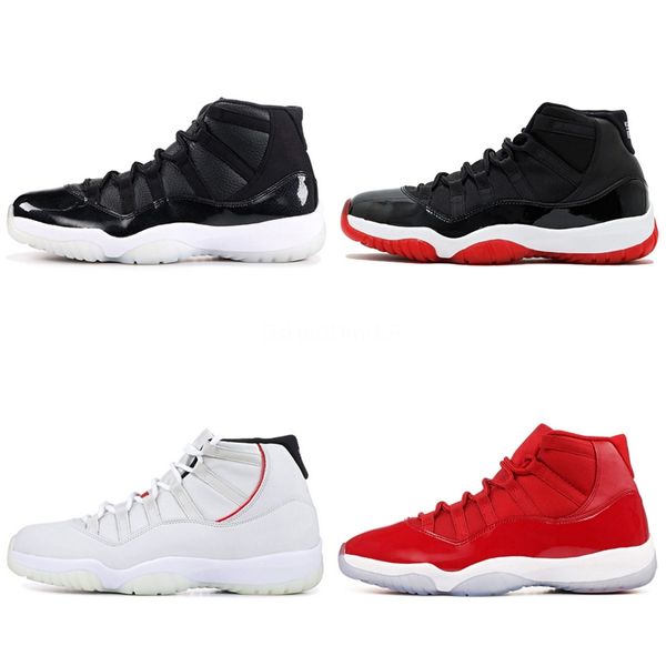 1s og jumpman 11 3 mens basketball shoes bred toe chicago blue shattered backboard shadow unc melo men sport sneakers #839
1s og jumpman 11 3 mens basketball shoes bred toe chicago blue shattered backboard shadow unc melo men sport sneakers #839