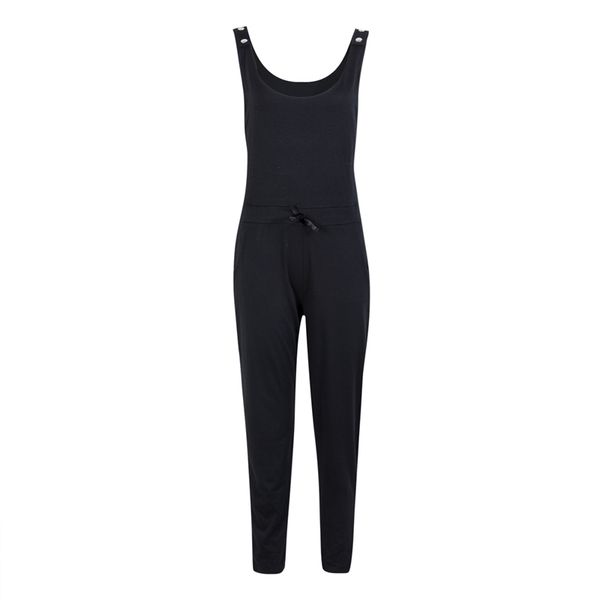 женщины clubwear v-образный вырез ремень сплошной черный цвет с длинным рукавом комбинезона romper большой размер, Black;white
женщины clubwear v-образный вырез ремень сплошной черный цвет с длинным рукавом комбинезона romper большой размер, Black;white