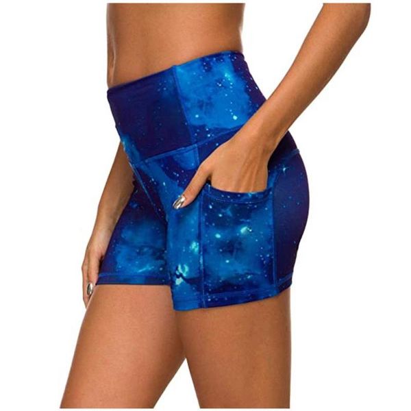 2020 women gym jogging yoga shorts leggings breathable women's yoga short sports fitness solid color thin skinny shorts, White;red
2020 women gym jogging yoga shorts leggings breathable women's yoga short sports fitness solid color thin skinny shorts, White;red