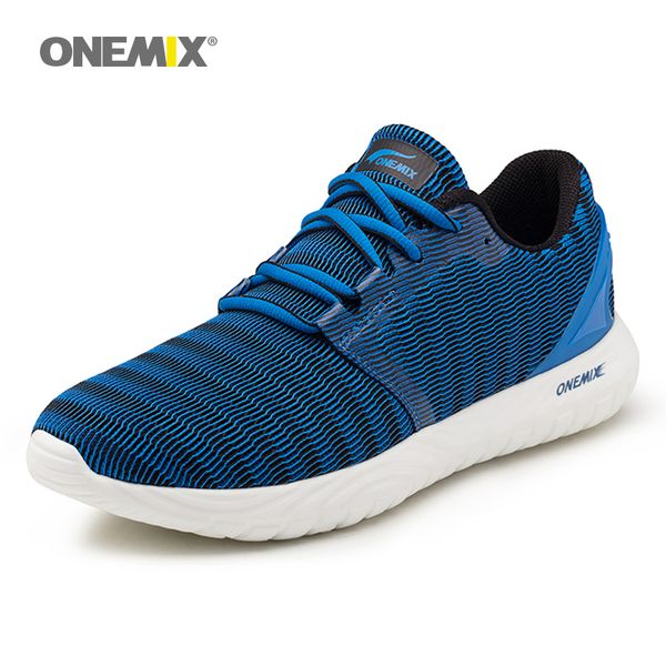 onemix men running shoes run sports athletic shoes super light retro classic athletic trainers outdoor trail walking sneakers
onemix men running shoes run sports athletic shoes super light retro classic athletic trainers outdoor trail walking sneakers