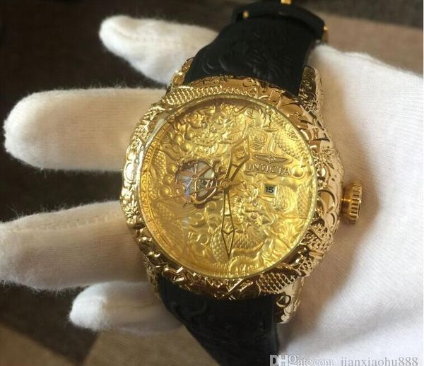 2019 новый стиль высокое качество швейцарский invicta вращающийся циферблат спорта на открытом воздухе мужские часы силиконовые кварцевые ча, Slivery;brown
2019 новый стиль высокое качество швейцарский invicta вращающийся циферблат спорта на открытом воздухе мужские часы силиконовые кварцевые ча, Slivery;brown