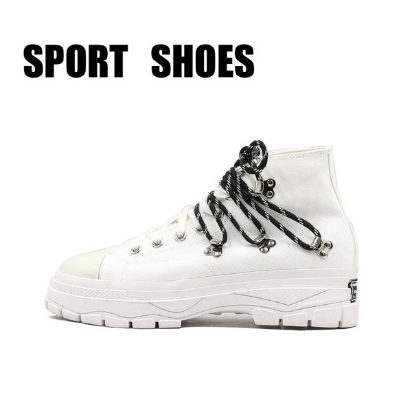 new conversingeastwood athletic sport shoes runner men women breathable running shoes skateboard shoes cushion designer trainers
new conversingeastwood athletic sport shoes runner men women breathable running shoes skateboard shoes cushion designer trainers