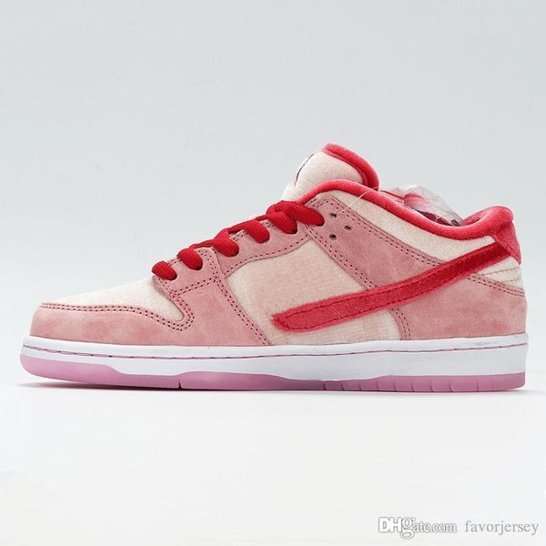 2020 new sb raspberry purple egg shadow road trip valentine skateboard shoes sb dunk low valentine's day j26 women men sneakers 36-45, White;red
2020 new sb raspberry purple egg shadow road trip valentine skateboard shoes sb dunk low valentine's day j26 women men sneakers 36-45, White;red