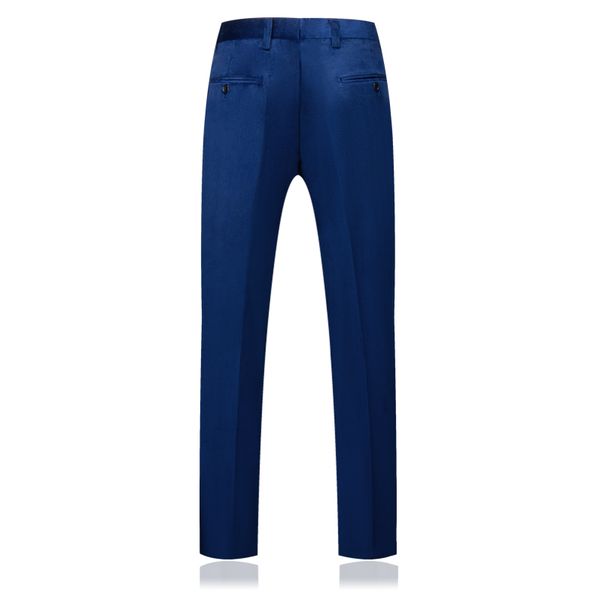 2019 new pure color мужчины костюм брюки slim fit мужской бизнес брюки размер 29 31 33 35 37 39 41 мужчины повседневные брюки, White;black
2019 new pure color мужчины костюм брюки slim fit мужской бизнес брюки размер 29 31 33 35 37 39 41 мужчины повседневные брюки, White;black