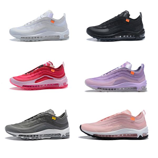 2019 off 97 men women running shoes williams rainbow og female designer sports shoes 97s white light gray wolf menta fashion sport shoes
2019 off 97 men women running shoes williams rainbow og female designer sports shoes 97s white light gray wolf menta fashion sport shoes