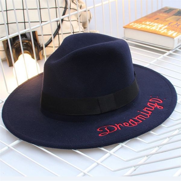 letter sun embroidery for men for women wide brim sun caps vintage caps monochromatic fisherman hip hop outdoor hats
letter sun embroidery for men for women wide brim sun caps vintage caps monochromatic fisherman hip hop outdoor hats