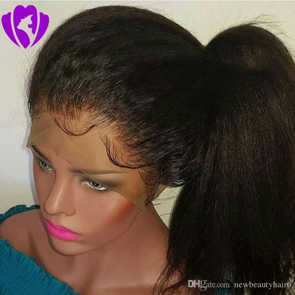 опова пѬодажа пѬедваѬиелно випанн инеиеки паѬиков Ѭона нђѬка , Black
опова пѬодажа пѬедваѬиелно випанн инеиеки паѬиков Ѭона нђѬка , Black