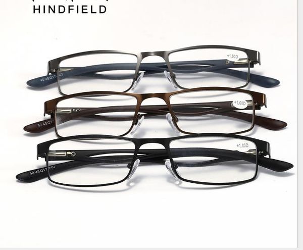 2019 comfort degree of special glasses for the elderly square presbyopic glasses for the elderly, White;black
2019 comfort degree of special glasses for the elderly square presbyopic glasses for the elderly, White;black