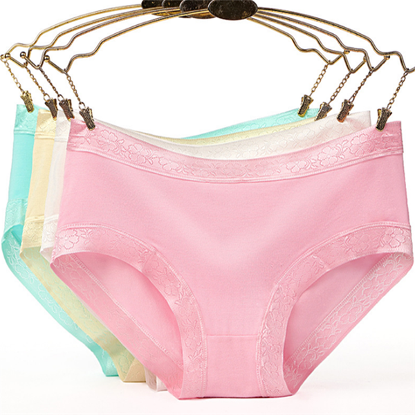 new arrived 3pcs/lot girl panties underwear lace briefs cotton lingerie soft comfortable bowknot cartoon panty wholesale t3532-3, Camo
new arrived 3pcs/lot girl panties underwear lace briefs cotton lingerie soft comfortable bowknot cartoon panty wholesale t3532-3, Camo