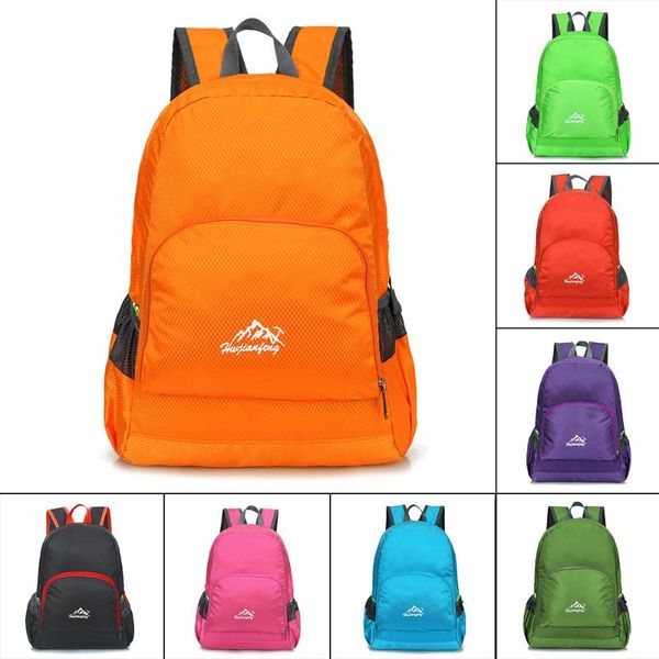 outdoor mountaineering backpack camping hiking trekking rucksack travel waterproof ultralight bike bag sports backpack
outdoor mountaineering backpack camping hiking trekking rucksack travel waterproof ultralight bike bag sports backpack