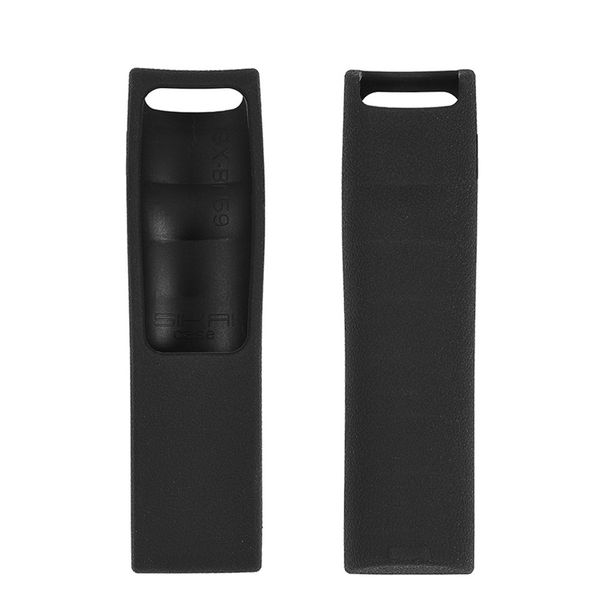 shockproof protective cover for samsung bn59-01265a bn59-01274a remote control
shockproof protective cover for samsung bn59-01265a bn59-01274a remote control