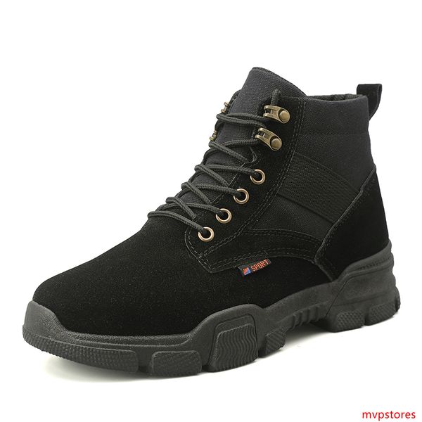 high low cut black khaki casual shoes classic men women sport canvas shoes mens trainers outdoor jogging sneakers size 40-44
high low cut black khaki casual shoes classic men women sport canvas shoes mens trainers outdoor jogging sneakers size 40-44