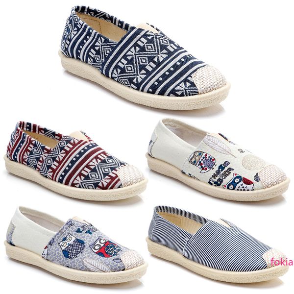 2020 non-brand vintage women shoes slip on espadrilles chaussures flats casual canvas shoes classic loafers sneakers 36-40 item#16
2020 non-brand vintage women shoes slip on espadrilles chaussures flats casual canvas shoes classic loafers sneakers 36-40 item#16