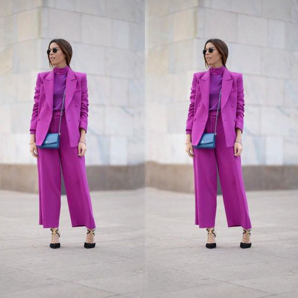 new fashion double breasted 2 pieces mother of the bride suits women ladies plus size office tuxedos formal work wear for wedding, Black;red
new fashion double breasted 2 pieces mother of the bride suits women ladies plus size office tuxedos formal work wear for wedding, Black;red