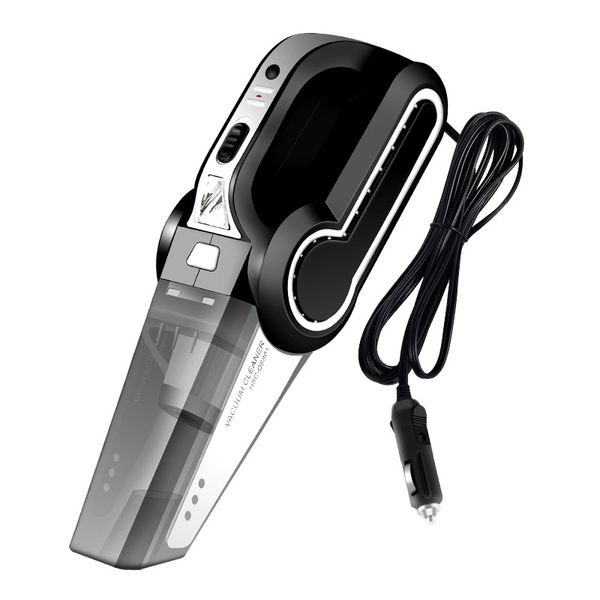 4in1 12v 120w 3000pa handheld car vacuum cleaner air compressor tire inflator pump gauge led inflation lighting pressure 2020new
4in1 12v 120w 3000pa handheld car vacuum cleaner air compressor tire inflator pump gauge led inflation lighting pressure 2020new
