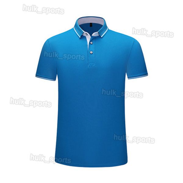 sports polo ventilation quick-drying men 2019 short sleeved t-shirt comfortable new style jersey0086, Black;red
sports polo ventilation quick-drying men 2019 short sleeved t-shirt comfortable new style jersey0086, Black;red